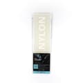 Miniatyrbild 1 av 5: 3Doodler Filament / Pro+ / 25 / Nylon / vit/ "Nylon (3DP-NYLON-25)