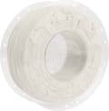 Miniatyrbillede 4 af 5: CREALITY CR-PLA FILAMENT - 1,75 MM - 1 KG - HVID