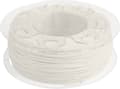 Miniatyrbillede 5 af 5: CREALITY CR-PLA FILAMENT - 1,75 MM - 1 KG - HVID