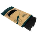 Miniatyrbillede 1 af 5: 3Doodler CREATE FILAMENT PLA BLACK PL01-TUXB-250 Polyactic acid (PLA) Sort 2 g (PL01-TUXB-250)