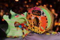 Miniatyrbilde 3 av 7: Polymaker Halloween Bundle - 3 x 1kg