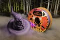 Miniatyrbilde 5 av 7: Polymaker Halloween Bundle - 3 x 1kg