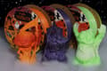 Miniatyrbilde 7 av 7: Polymaker Halloween Bundle - 3 x 1kg