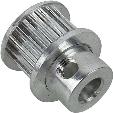Renkforce ersättningsrulle lämplig för (3D-skrivare): Pro 7 Dual RF-5491904 (RF-5491904)