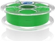 PLA Grøn 1,75 mm 1 kg Azurefilm 3D Filament Flashforge (FP171-6018)