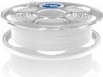 ABS-P Hvid 1,75 mm 1 kg Azurefilm 3D Filament Flashforge (FAP171-9010)