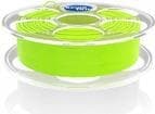 PETG Neon Lime 1,75 mm 1kg Azurefilm 3D Filament Flashforge (FG171-2000)