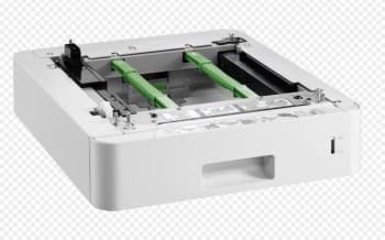 Brother LT-330CL Optional Lower Paper Tray 250 sheet