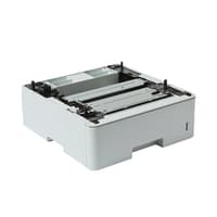 Brother Extra papperskassett , LT-6505, 520 ark (Kan kombineras)