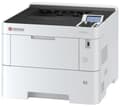 Miniatyrbild 3 av 3: Kyocera ECOSYS PA4500X - printer - S/H