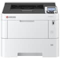 Miniatyrbild 2 av 3: Kyocera ECOSYS PA4500X - printer - S/H