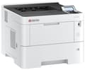 Miniatyrbild 1 av 3: Kyocera ECOSYS PA4500X - printer - S/H