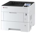 Pikkukuva 3 / 3: Kyocera ECOSYS PA5500x/ A4/ 55ppm/ 1200x1200 dpi/ PCL+PS3/ 512MB RAM/ Duplex/ USB/ LAN