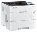 Pikkukuva 2 / 3: Kyocera ECOSYS PA5500x/ A4/ 55ppm/ 1200x1200 dpi/ PCL+PS3/ 512MB RAM/ Duplex/ USB/ LAN