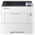 Pikkukuva 1 / 3: Kyocera ECOSYS PA5500x/ A4/ 55ppm/ 1200x1200 dpi/ PCL+PS3/ 512MB RAM/ Duplex/ USB/ LAN