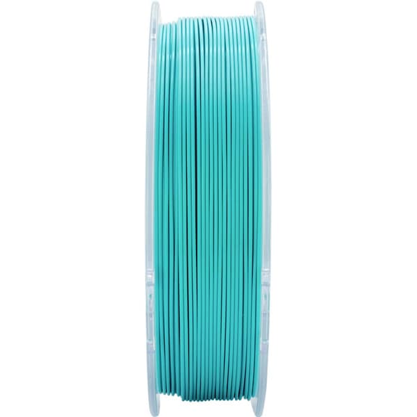 Polymaker PA06020 PolyMAX Tough 3D-skrivare Filament Tough PLA Hög styvhet, Hög draghållfasthet, Slagtålig 2.85 mm 750