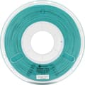 Miniatyrbild 2 av 4: Polymaker PA06020 PolyMAX Tough 3D-skrivare Filament Tough PLA Hög styvhet, Hög draghållfasthet, Slagtålig 2.85 mm 750