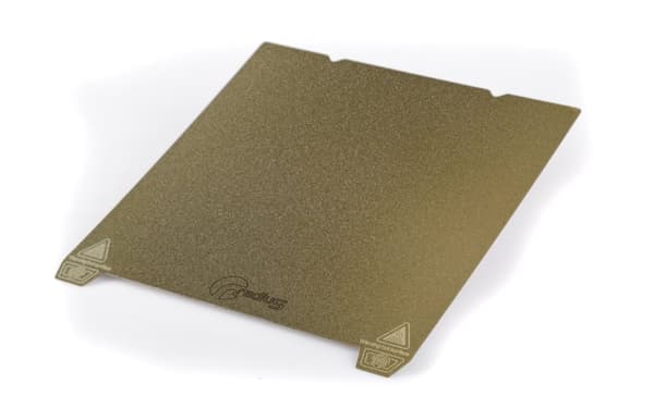 Radius FlexPlate - Dubbla sidor för K1 Max