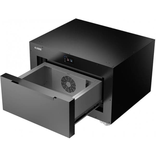 Flashforge Filament Drying Station -tulostuslangan kuivainyksikkö