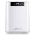 Miniatyrbilde 1 av 10: Anycubic Wash & Cure Max
