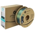 Miniatyrbilde 3 av 3: PolyLite PLA Starlight - 1.75mm - 1kg Aurora