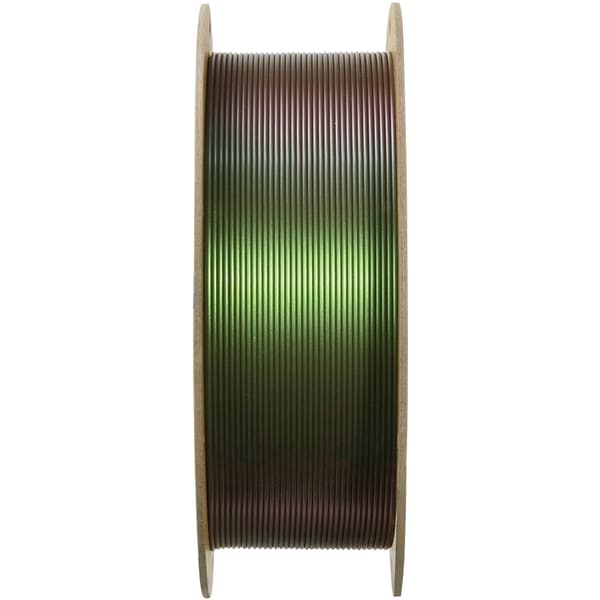 PolyLite PLA Starlight - 1.75 mm - 1 kg Meteor