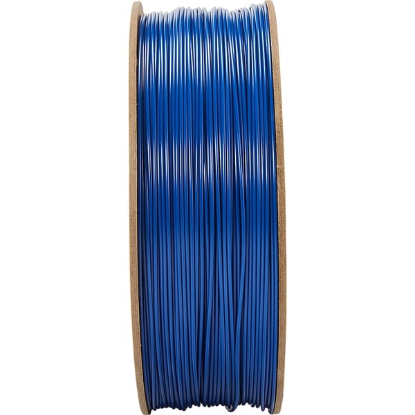 Polymaker PolyLite ASA - 1kg - Blue