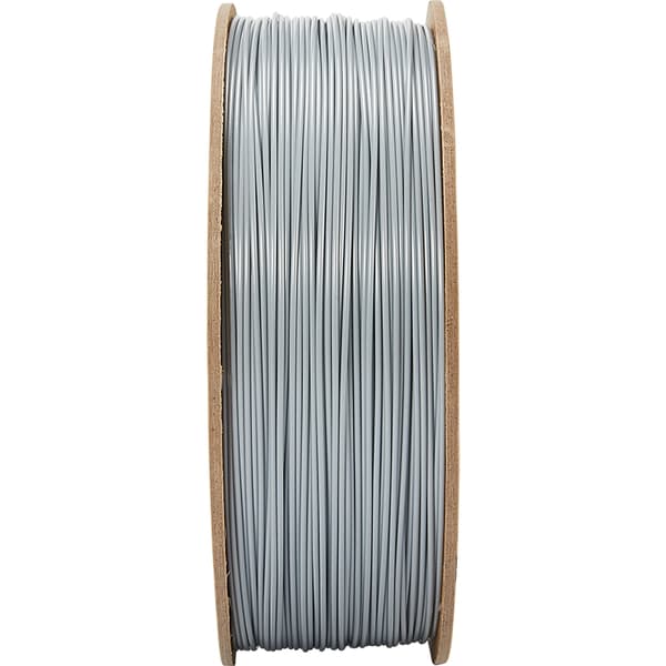 Polymaker PolyLite ASA - 1kg - Grå