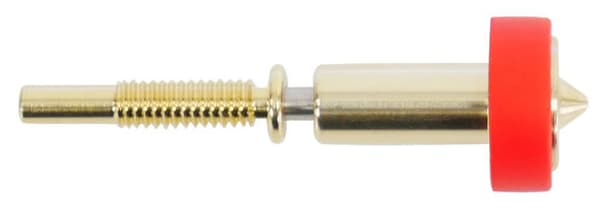 E3D RapidChange Revo Nozzle High Flow 0.4mm