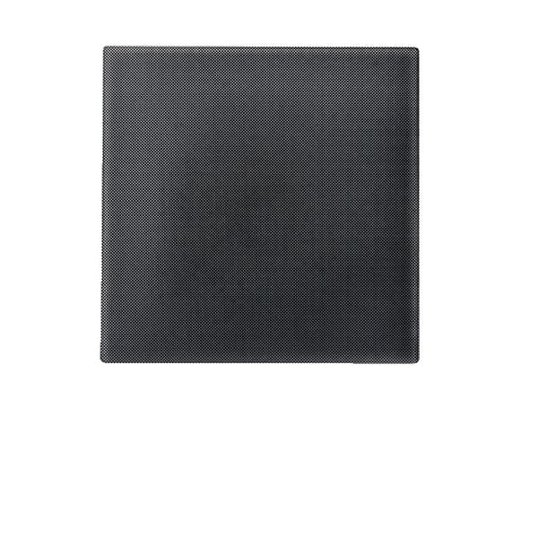 3D Printer Platform, Ultrabase Varmebed, Byggeoverflade Glasplade, Med varmeplade 12V, 310 glas