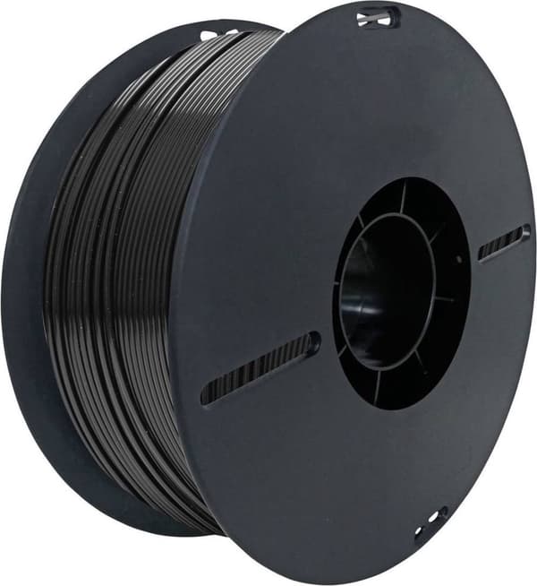 Honeywell WE21-3313G-6/XS. Käsivaatetyyppi: Turvakäsineet, Tuotteen pääväri: Harmaa, M