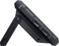 Miniatyrbild 3 av 3: SONIC PAD CLIPPER SYSTEM 2-5X CREALITY 3D TILLBEHÖR (4005010052)