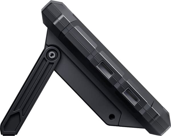 SONIC PAD CLIPPER SYSTEM 2-5X CREALITY 3D TILLBEHÖR (4005010052)