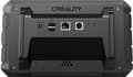 Miniatyrbild 2 av 3: SONIC PAD CLIPPER SYSTEM 2-5X CREALITY 3D TILLBEHÖR (4005010052)