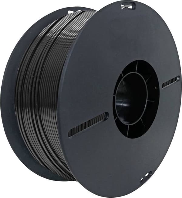 Honeywell WE21-3313G-6/XS. Käsivaatetyyppi: Turvakäsineet, Tuotteen pääväri: Harmaa, M