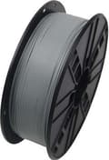 Miniatyrbild 3 av 5: Gembird ABS Filament 1,75mm - Grå 600g