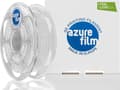 Miniatyrbillede 1 af 8: AzureFilm PLA Filament - 1,75 mm - 1 kg - Marmor