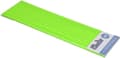 Miniatyrbillede 1 af 2: 3Doodler AB12-GRRR Grrreally Green Filament Pakke ABS Plast 1,75 mm 63 g Grøn 25 Stk.