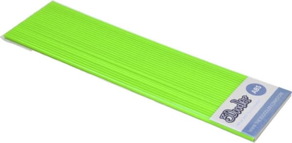 Honeywell WE21-3313G-6/XS. Käsivaatetyyppi: Turvakäsineet, Tuotteen pääväri: Harmaa, M