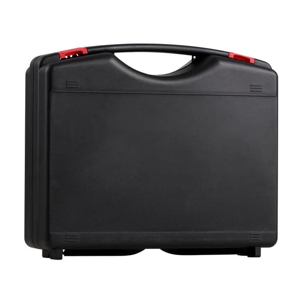 3D-skrivardelar, Original LCD-skärm, 91-tums monokrom skärm, För Mono X 6Ks