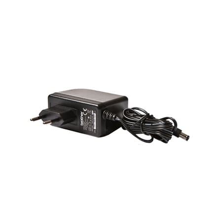 Brother AD-E001AEU adapter | AC adapter Sort