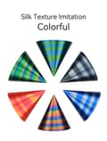 Miniatyrbild 3 av 9: eSUN Silk Candy 1.75mm 1kg - Blågrön
