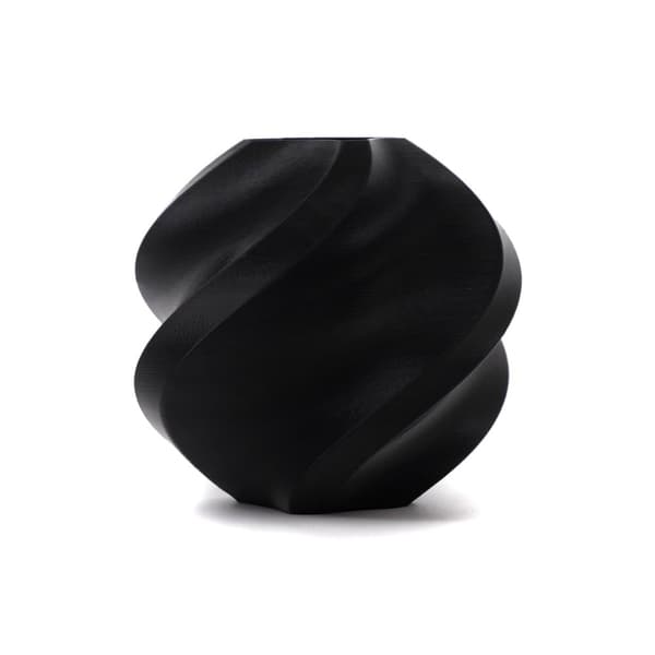 Bambu Lab PLA Basic REFILL 1kg - Sort