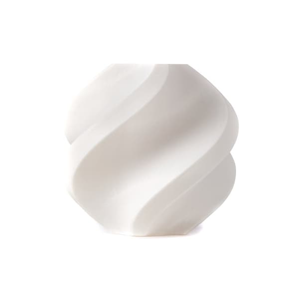 Bambu Lab ABS 1kg - White