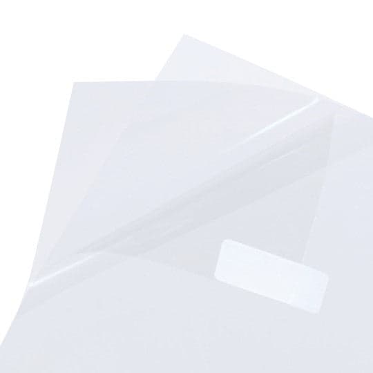 Screen Protector Film Photon M3 premium (5pcs)