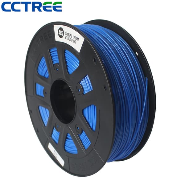 ABS 1.75 mm 1 kg