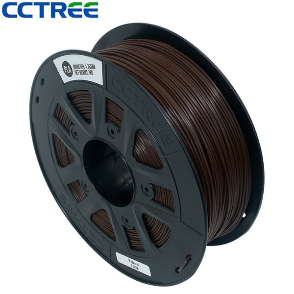 PLA-ST 1.75 mm 1 kg