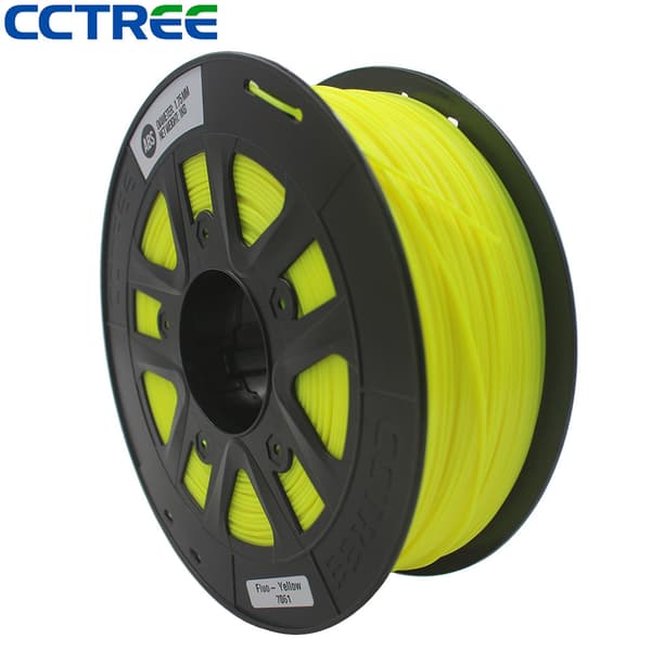 ABS 1.75 mm 1 kg