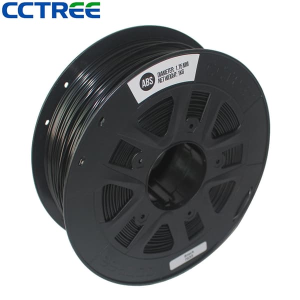 ABS 1.75 mm 1 kg
