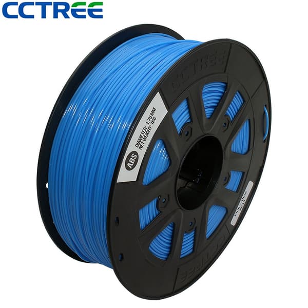 ABS 1.75 mm 1 kg